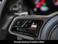 Porsche Macan Turbo Surround-View Luftfederung LED PASM Grau - thumbnail 23