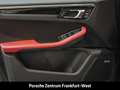 Porsche Macan Turbo Surround-View Luftfederung LED PASM Grau - thumbnail 28
