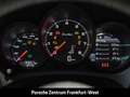 Porsche Macan Turbo Surround-View Luftfederung LED PASM Grau - thumbnail 14