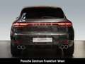 Porsche Macan Turbo Surround-View Luftfederung LED PASM Grau - thumbnail 5