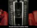 Porsche Macan Turbo Surround-View Luftfederung LED PASM Grau - thumbnail 20