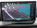 Volkswagen Golf VIII 2.0 TDI Life Aut LED HEAD-UP RADAR NAVI Silber - thumbnail 15