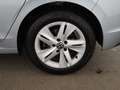 Volkswagen Golf VIII 2.0 TDI Life Aut LED HEAD-UP RADAR NAVI Silber - thumbnail 23