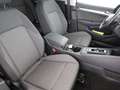 Volkswagen Golf VIII 2.0 TDI Life Aut LED HEAD-UP RADAR NAVI Silber - thumbnail 14