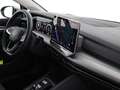 Volkswagen Golf VIII 2.0 TDI Life Aut LED HEAD-UP RADAR NAVI Silber - thumbnail 13