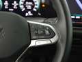 Volkswagen Golf VIII 2.0 TDI Life Aut LED HEAD-UP RADAR NAVI Silber - thumbnail 19