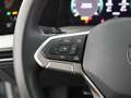 Volkswagen Golf VIII 2.0 TDI Life Aut LED HEAD-UP RADAR NAVI Silber - thumbnail 18