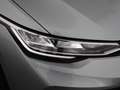 Volkswagen Golf VIII 2.0 TDI Life Aut LED HEAD-UP RADAR NAVI Silber - thumbnail 10