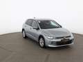 Volkswagen Golf VIII 2.0 TDI Life Aut LED HEAD-UP RADAR NAVI Silber - thumbnail 5