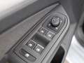 Volkswagen Golf VIII 2.0 TDI Life Aut LED HEAD-UP RADAR NAVI Silber - thumbnail 21