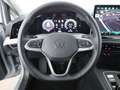 Volkswagen Golf VIII 2.0 TDI Life Aut LED HEAD-UP RADAR NAVI Silber - thumbnail 20
