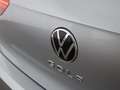 Volkswagen Golf VIII 2.0 TDI Life Aut LED HEAD-UP RADAR NAVI Silber - thumbnail 8