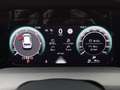Volkswagen Golf VIII 2.0 TDI Life Aut LED HEAD-UP RADAR NAVI Silber - thumbnail 17