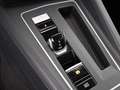 Volkswagen Golf VIII 2.0 TDI Life Aut LED HEAD-UP RADAR NAVI Silber - thumbnail 16