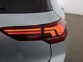 Volkswagen Golf VIII 2.0 TDI Life Aut LED HEAD-UP RADAR NAVI Silber - thumbnail 9