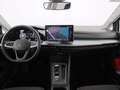 Volkswagen Golf VIII 2.0 TDI Life Aut LED HEAD-UP RADAR NAVI Silber - thumbnail 11