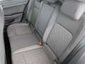 Volkswagen Golf VIII 2.0 TDI Life Aut LED HEAD-UP RADAR NAVI Silber - thumbnail 22