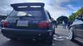Nissan Sunny Pulsar GTi-R - thumbnail 17