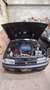 Nissan Sunny Pulsar GTi-R - thumbnail 6