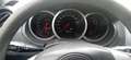 Suzuki Vitara 1.6benzina Argento - thumbnail 4