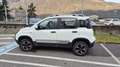 Fiat Panda 0.9 TwinAir  4x4 CROSS Bianco - thumbnail 5