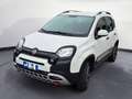 Fiat Panda 0.9 TwinAir  4x4 CROSS Bianco - thumbnail 1