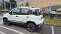 Fiat Panda 0.9 TwinAir  4x4 CROSS Bianco - thumbnail 6