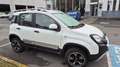 Fiat Panda 0.9 TwinAir  4x4 CROSS Bianco - thumbnail 12