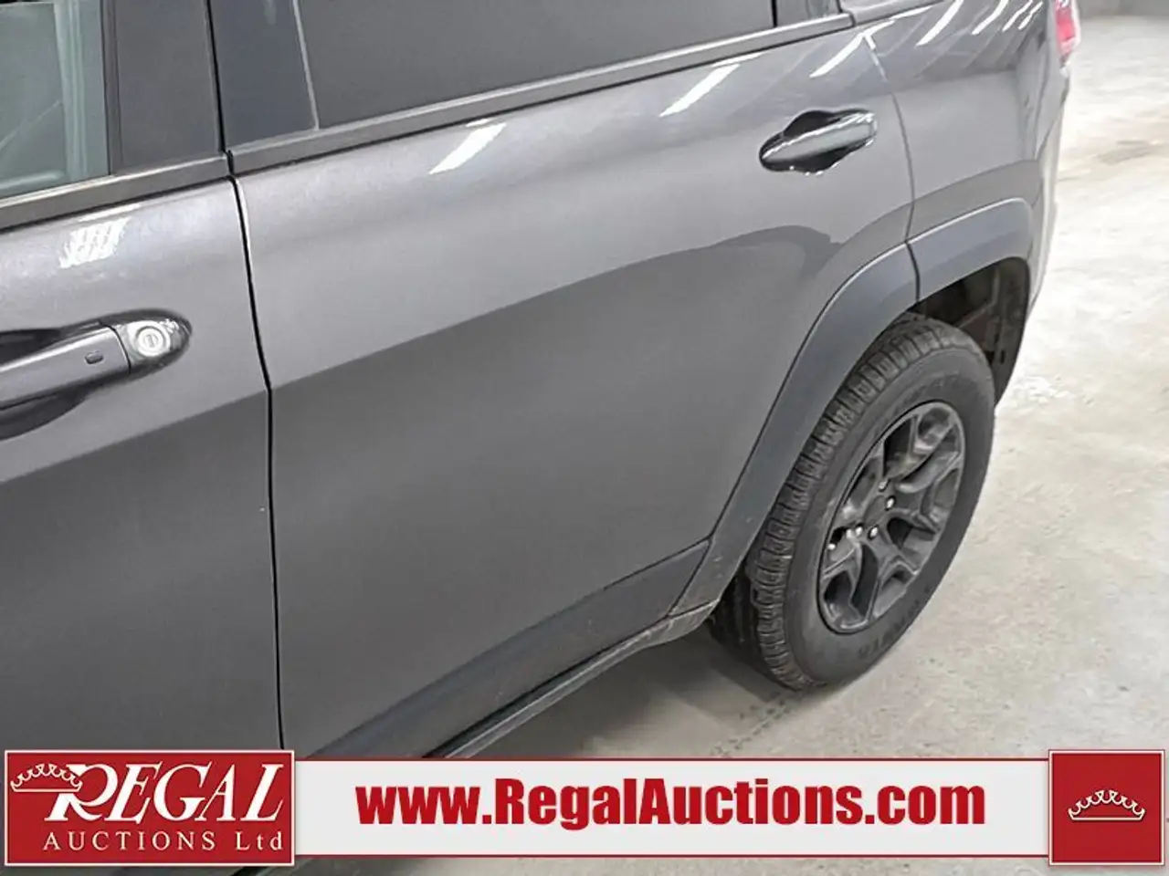 Jeep Cherokee fotografie Jeep Cherokee