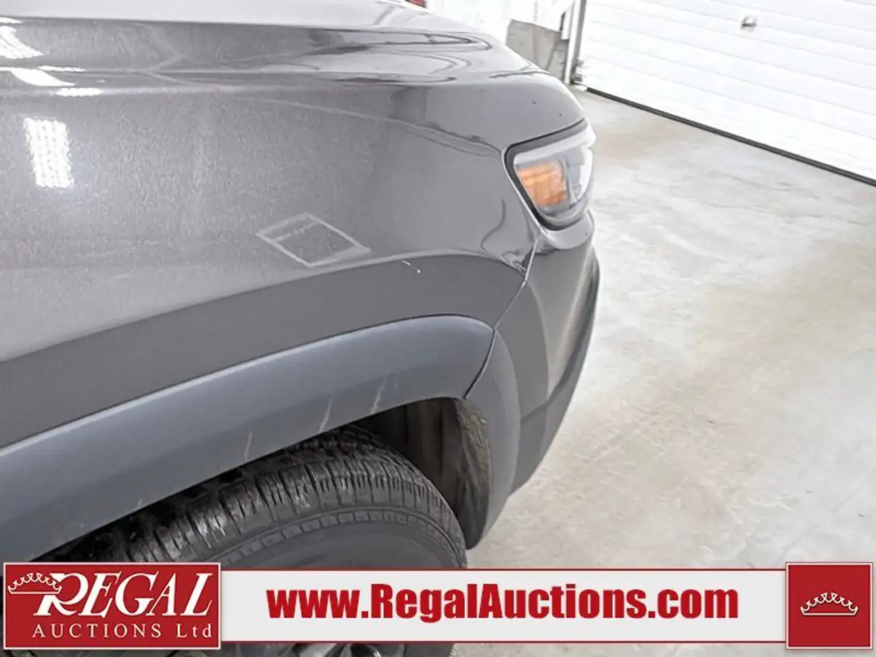 Jeep Cherokee fotografie Jeep Cherokee