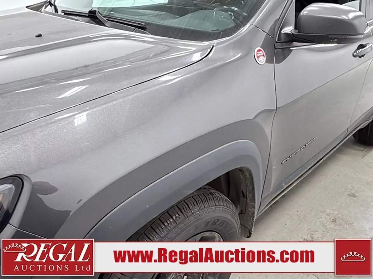 Jeep Cherokee fotografie Jeep Cherokee