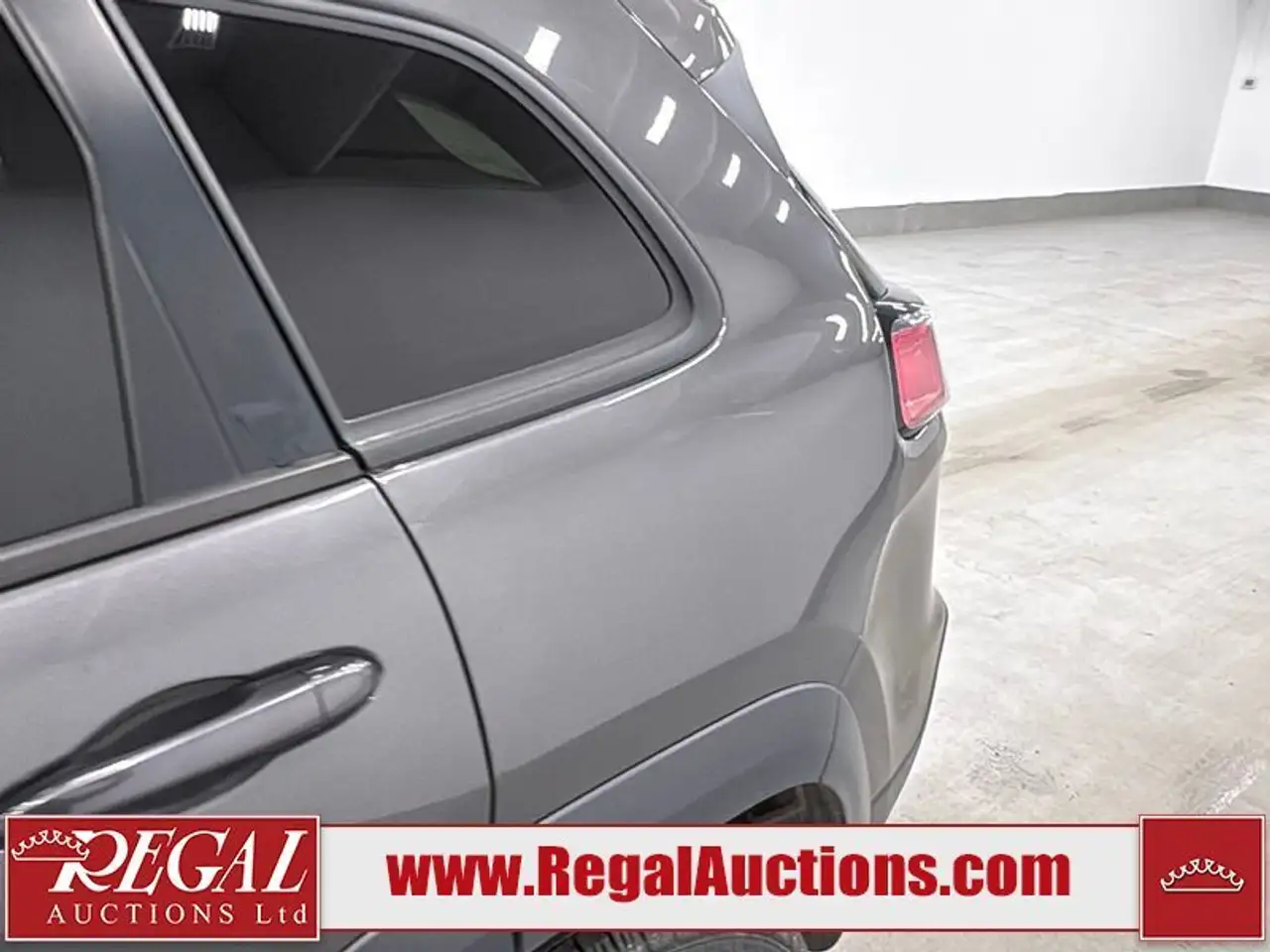 Jeep Cherokee fotografie Jeep Cherokee