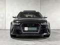 Audi RS6 Avant 4.0 TFSI V8 Quattro PERFORMANCE Pro Line Plu Zwart - thumbnail 8