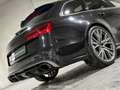Audi RS6 Avant 4.0 TFSI V8 Quattro PERFORMANCE Pro Line Plu Zwart - thumbnail 21