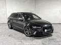 Audi RS6 Avant 4.0 TFSI V8 Quattro PERFORMANCE Pro Line Plu Zwart - thumbnail 13