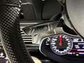 Audi RS6 Avant 4.0 TFSI V8 Quattro PERFORMANCE Pro Line Plu Zwart - thumbnail 38