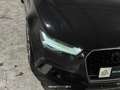 Audi RS6 Avant 4.0 TFSI V8 Quattro PERFORMANCE Pro Line Plu Zwart - thumbnail 10