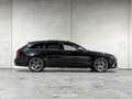 Audi RS6 Avant 4.0 TFSI V8 Quattro PERFORMANCE Pro Line Plu Zwart - thumbnail 16