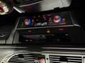 Audi RS6 Avant 4.0 TFSI V8 Quattro PERFORMANCE Pro Line Plu Zwart - thumbnail 41