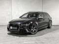Audi RS6 Avant 4.0 TFSI V8 Quattro PERFORMANCE Pro Line Plu Zwart - thumbnail 2