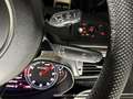 Audi RS6 Avant 4.0 TFSI V8 Quattro PERFORMANCE Pro Line Plu Zwart - thumbnail 37