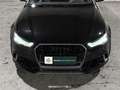 Audi RS6 Avant 4.0 TFSI V8 Quattro PERFORMANCE Pro Line Plu Zwart - thumbnail 11