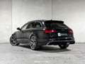 Audi RS6 Avant 4.0 TFSI V8 Quattro PERFORMANCE Pro Line Plu Zwart - thumbnail 26