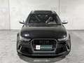 Audi RS6 Avant 4.0 TFSI V8 Quattro PERFORMANCE Pro Line Plu Zwart - thumbnail 9