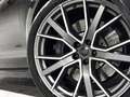Audi RS6 Avant 4.0 TFSI V8 Quattro PERFORMANCE Pro Line Plu Zwart - thumbnail 15