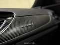 Audi RS6 Avant 4.0 TFSI V8 Quattro PERFORMANCE Pro Line Plu Zwart - thumbnail 46