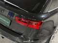 Audi RS6 Avant 4.0 TFSI V8 Quattro PERFORMANCE Pro Line Plu Zwart - thumbnail 22