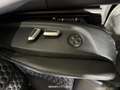 Audi RS6 Avant 4.0 TFSI V8 Quattro PERFORMANCE Pro Line Plu Zwart - thumbnail 50