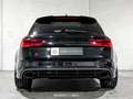 Audi RS6 Avant 4.0 TFSI V8 Quattro PERFORMANCE Pro Line Plu Zwart - thumbnail 23