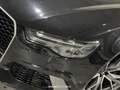 Audi RS6 Avant 4.0 TFSI V8 Quattro PERFORMANCE Pro Line Plu Zwart - thumbnail 7